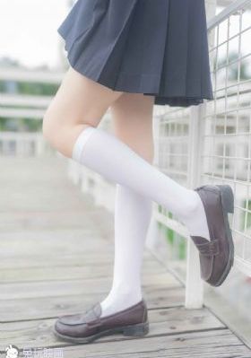 美女视频黄·免费网址_国产剧电影在线看
