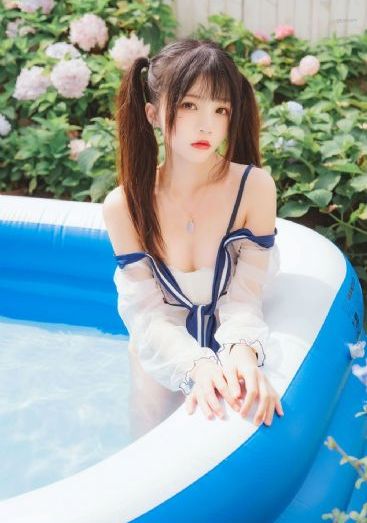 欧美亚洲另类在线_国产剧超清免费观看