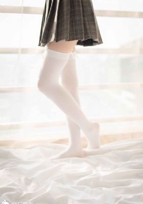 超级乱婬Av片免费播放_成人在线观看免费