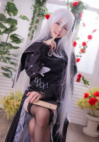 HD免费全集观看_BD英语免费观看电视剧