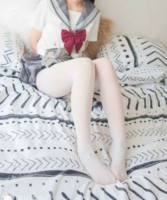 日本高清欧美专区_1080P在线视频观看