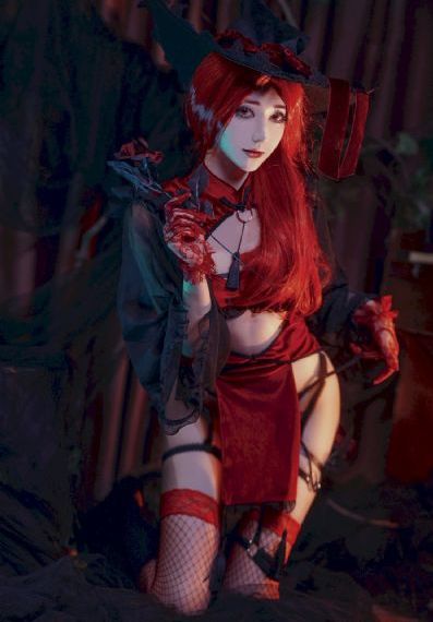 色一色成人网_BD英语在线播放