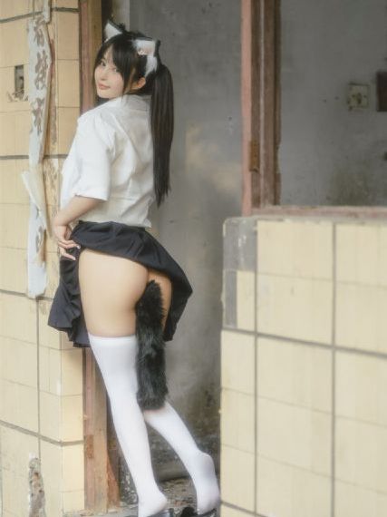 久久爱www久久做_手机在线看片