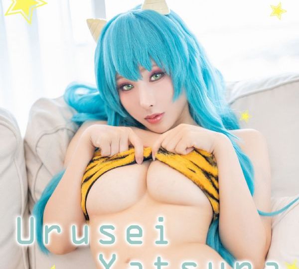 欧美午夜成人片在线观看_720免费全集观看