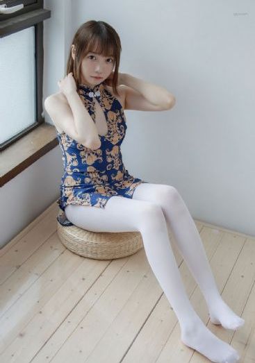 a一特级欧美毛片香蕉_剧情片免费高清观看