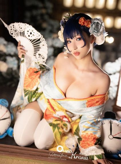 69视频在线观看xxxxx_高清日韩免费观看