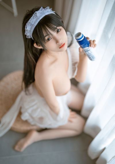 亚洲精品女子爽到呻吟_BD韩语在线观看视频