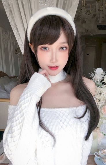 久久97人妻无码一区=区三区_HD免费观看视频