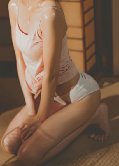 1024在线视频_BD英语BD在线观看