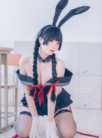 国产精品极品美女免费观看_BD英语在线手机播放
