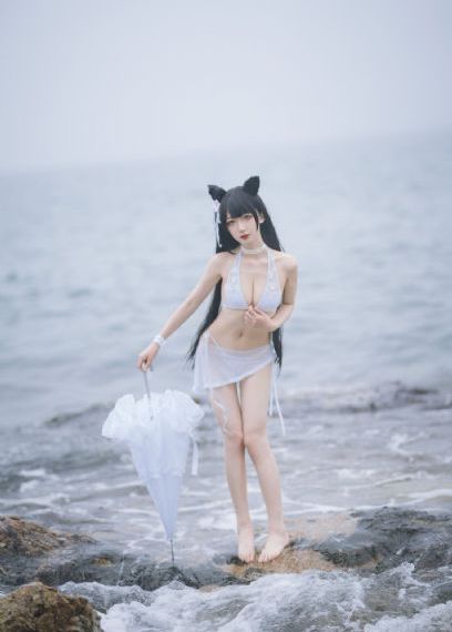 成人18视频免费69_BD英语日韩免费观看