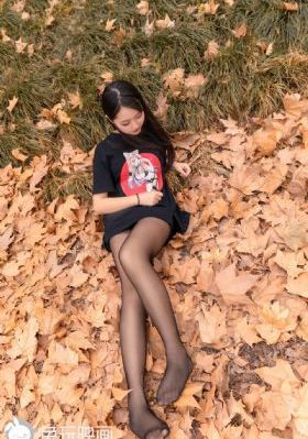 91精品国产乱码久久无码_DVD免费在线播放