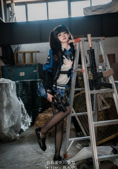 蜜桃av三区_BD完整在线观看