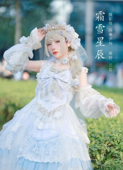 成人精品一区二区不卡视频_DVD韩国电影在线观看
