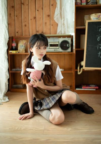 久久久国产精品免费老女人视品_DVD影视在线观看
