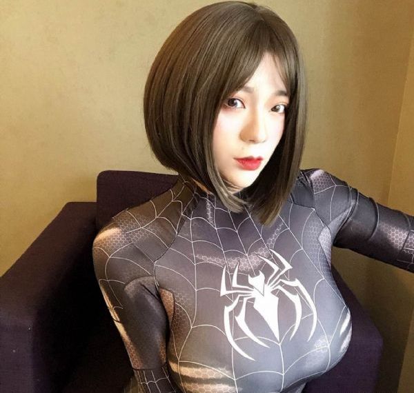 男女sm视频重口调教AV_BD高清视频播放