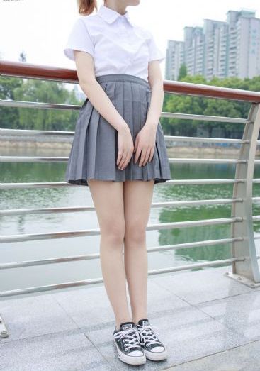 成人亚洲国产va天堂_720全集免费播放