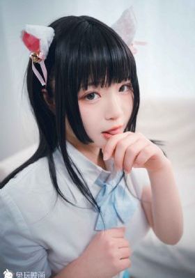 p尤物久久99国产综合精品_4K在线视频播放