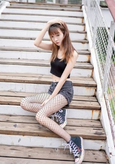 好看的亚洲视频_BD免费电视剧