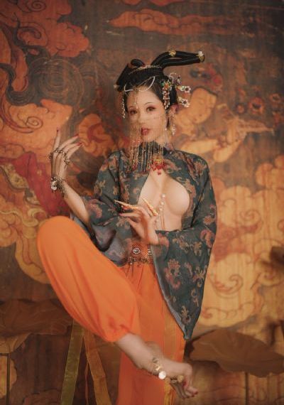永久黄网站在线白兔_电影在线观看免费