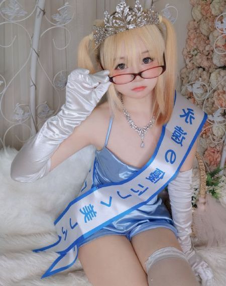 av女優_BD国语高清完整版播放