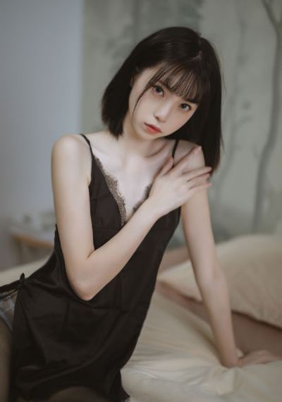 丰满人妻一区二区三区四季av_国产剧高清视频播放