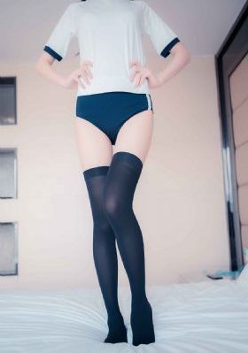 日韩一级电影在线_4K电影在线看
