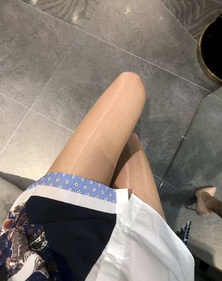 麻花传媒md0076在线入口_BD英语电影免费在线