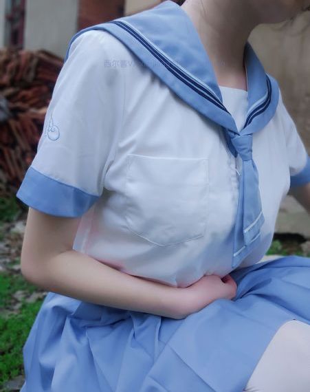 日本xxxxxxx69xx_高清免费高清观看