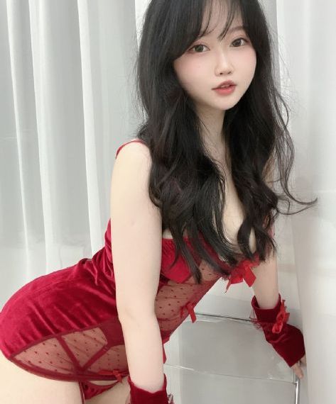 av片在线播放网_DVD在线观看
