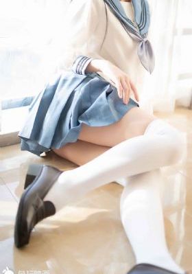 免费看曰遇三级黄色绿象代_4KHD在线观看