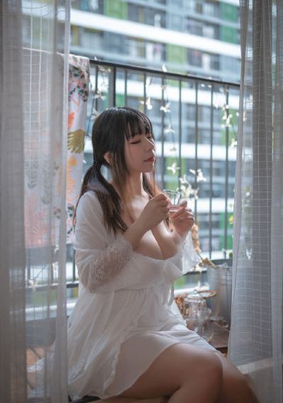 女人18片一级毛片A片小说_BD国语全集免费播放