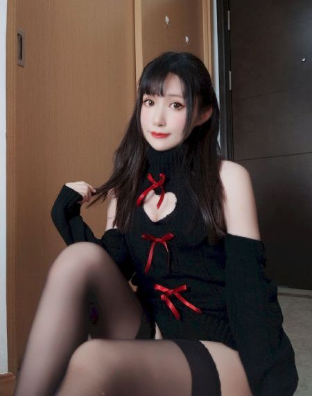 色情女教师6波多野结衣在线观看_高清电视剧观看
