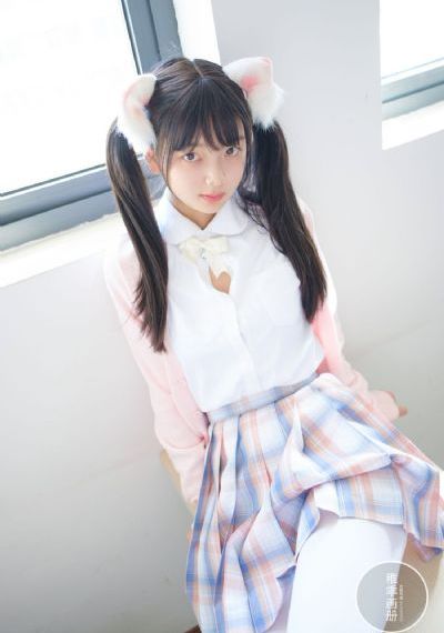 白嫩丰满少妇亚洲精品图片_国产剧BD在线观看