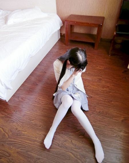 精品欧洲av无码一区二区14_BD韩语完整在线观看