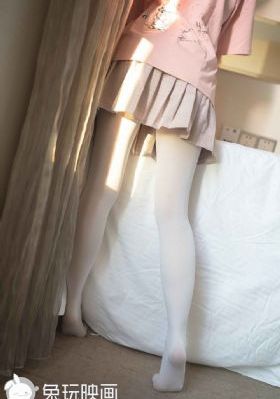 亚洲精品精品_高清免费观看视频