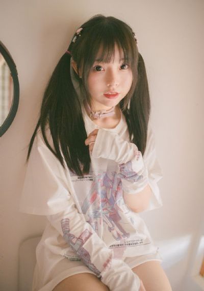 91桃色_720全集免费播放