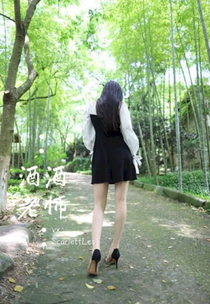 无码精品二区二区蜜臀av_4K视频大全