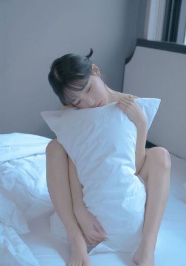 亚洲校园自拍卡通图片区_BD韩语高清在线