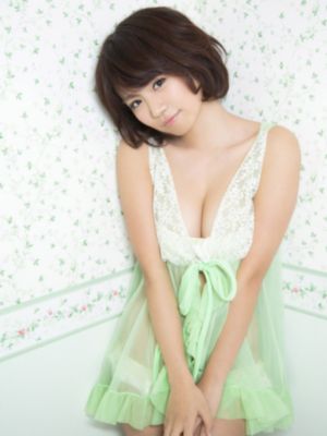 国产精品xxx_720全集免费播放