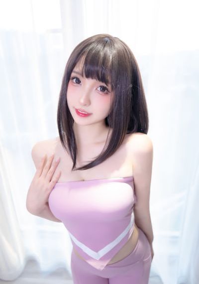 中国老人aaaa一级大毛片_BD韩语免费电视剧