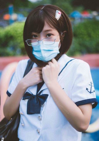 在线免费看色汤芳、裸体图片_HD神马影院手机在线