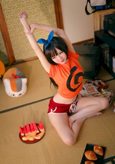 欧美黑人粗大xxxbbbb_DVD高清在线
