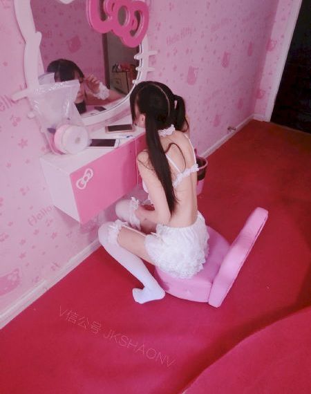 婷婷六月天天_1080P日韩电影在线