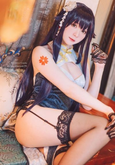 亚洲美女AAA毛片AA毛片间_HD日韩免费观看