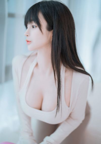 综合久久加勒比中文av网_BD英语电影在线观看