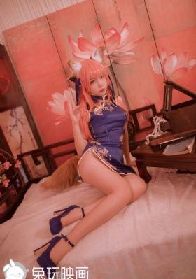 美女视频一区二区三区在线_BD英语在线手机播放