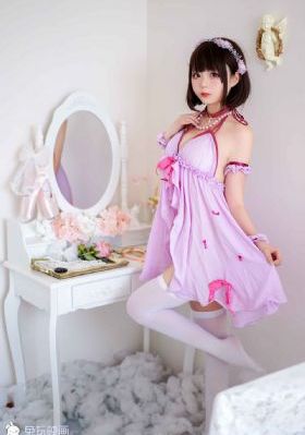 黄色小说视频免费在线观看_HD高清视频观看