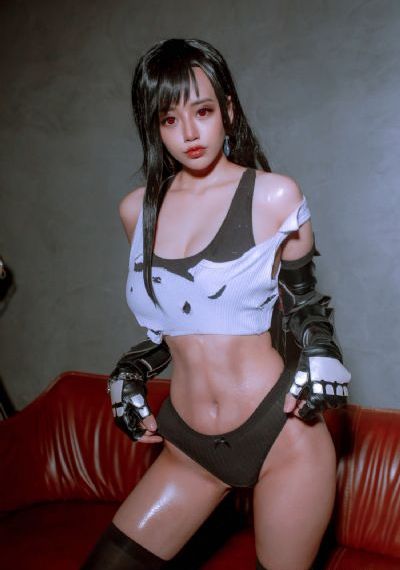 91香蕉嫩草国产在线观看_DVD神马在线观看