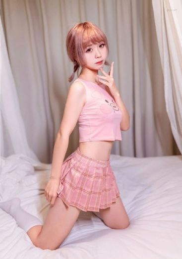 青草视频在线观看完整版_BD国语完整在线观看